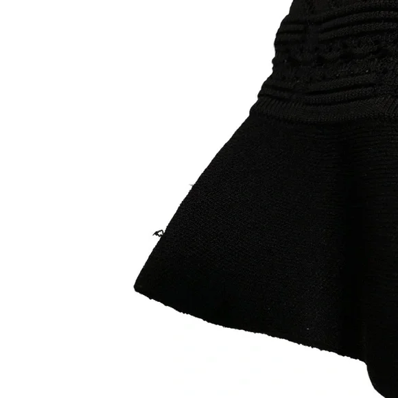 Alexis Sheira midi dress - Picture 6 of 6